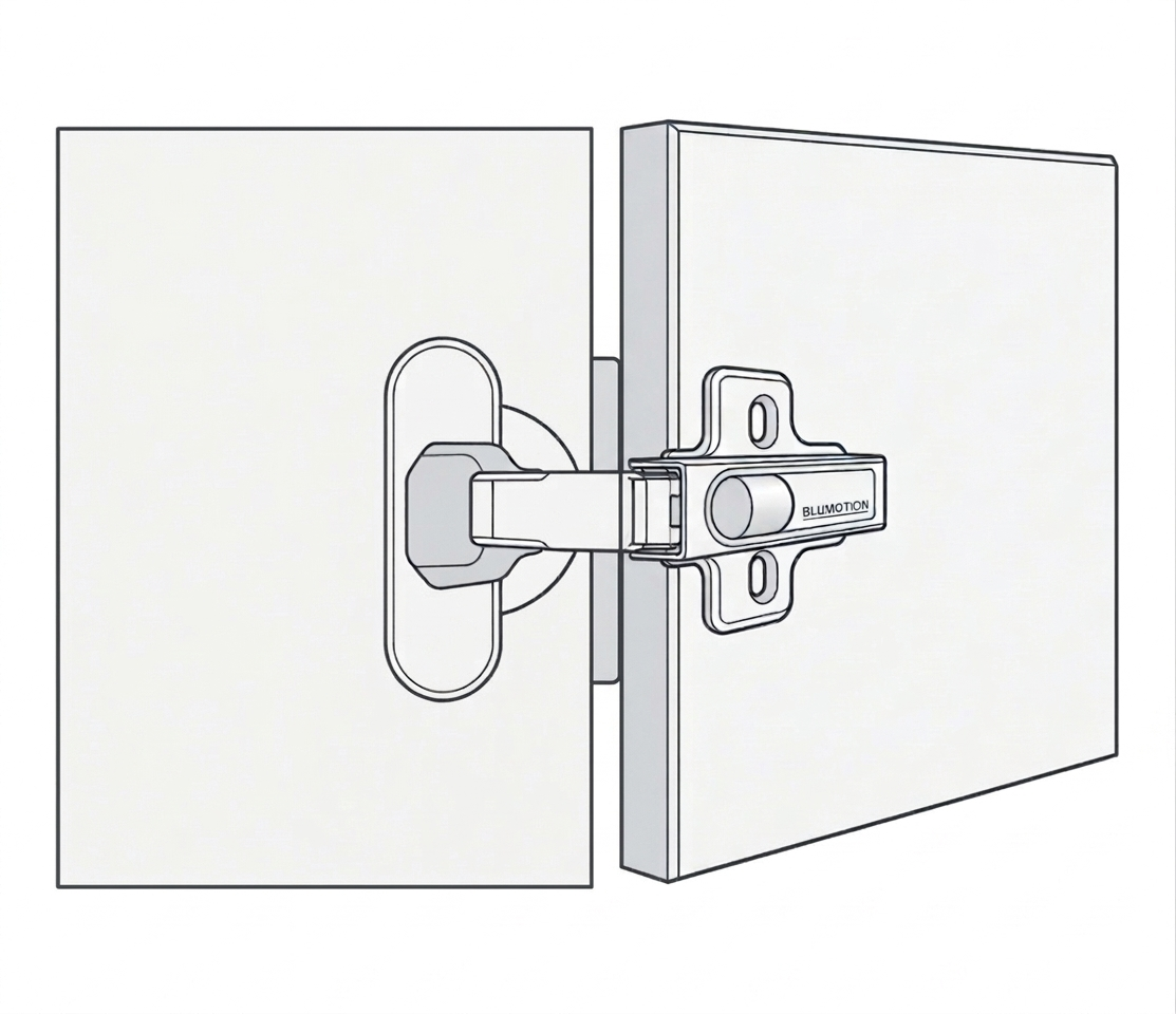 BLUMOTION kovanie dankuchenkosice