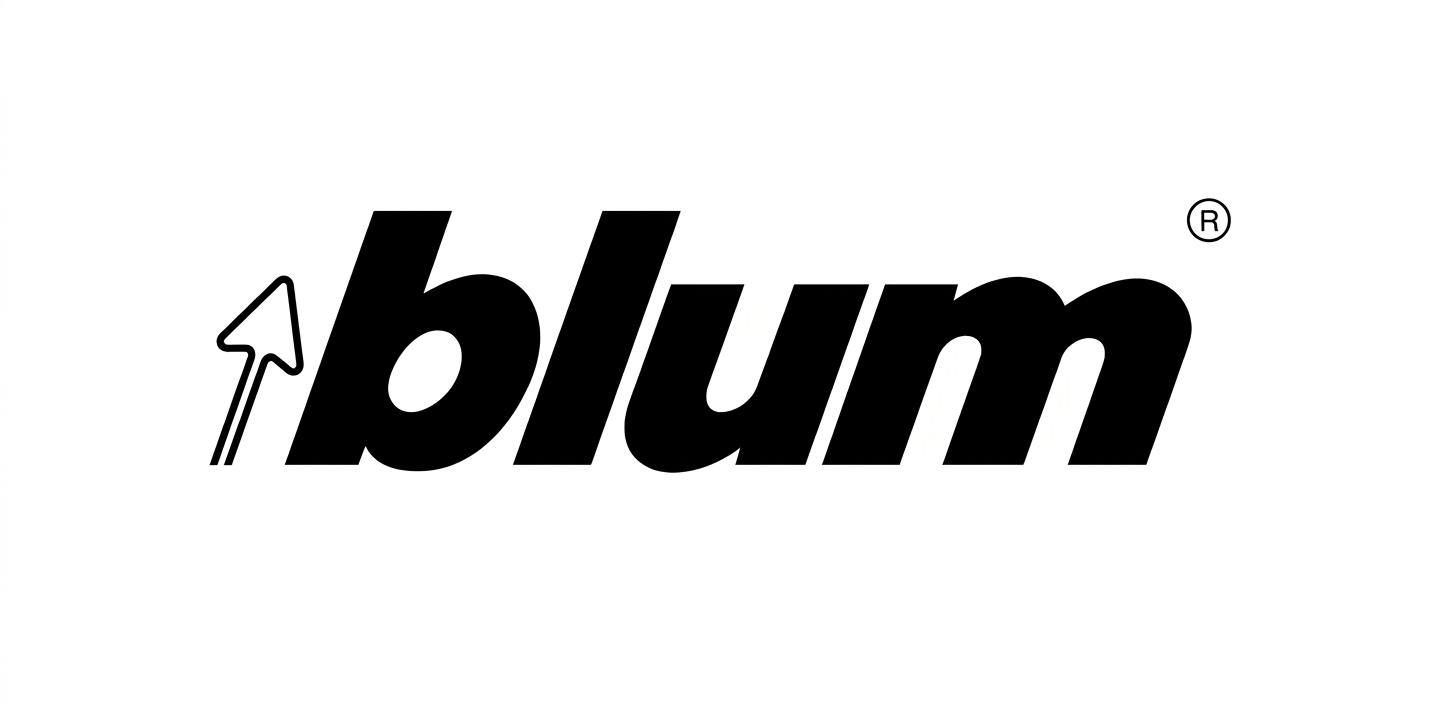 blum logo