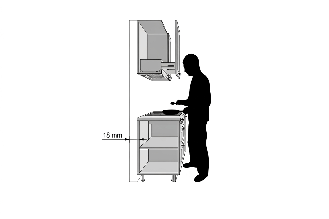 vacsia pracovna plocha dankuchenkosice