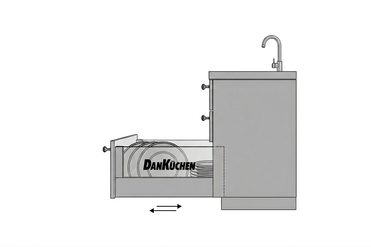 kuchynska zasuvka so sklom dankuchenkosice
