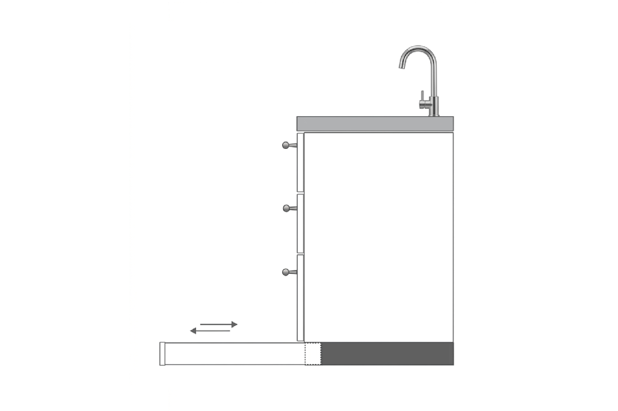 spodna zasuvka dankuchenkosice