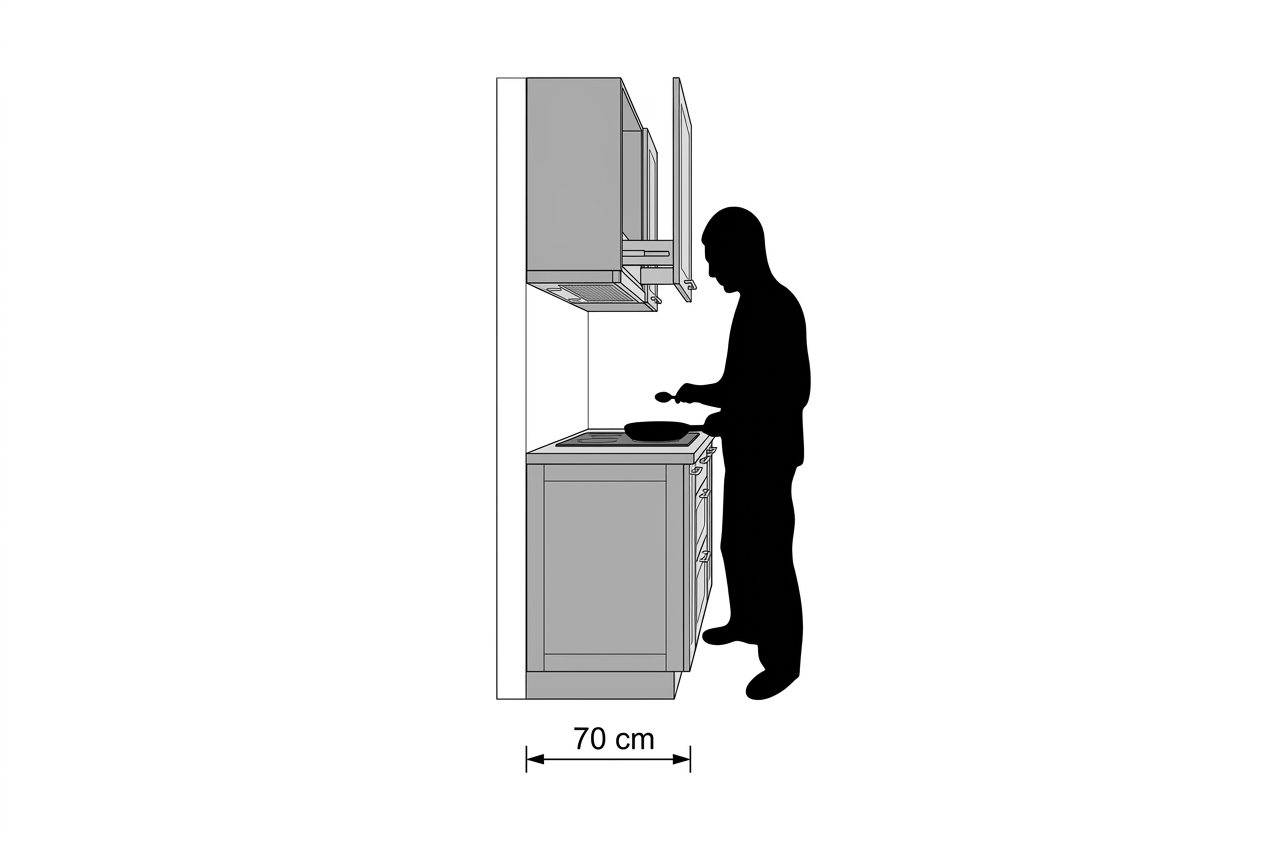 vacsia pracovna plocha dankuchenkosice